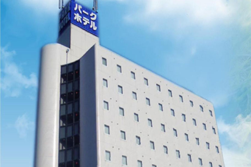 東新潟自動車学校の宿泊施設詳細