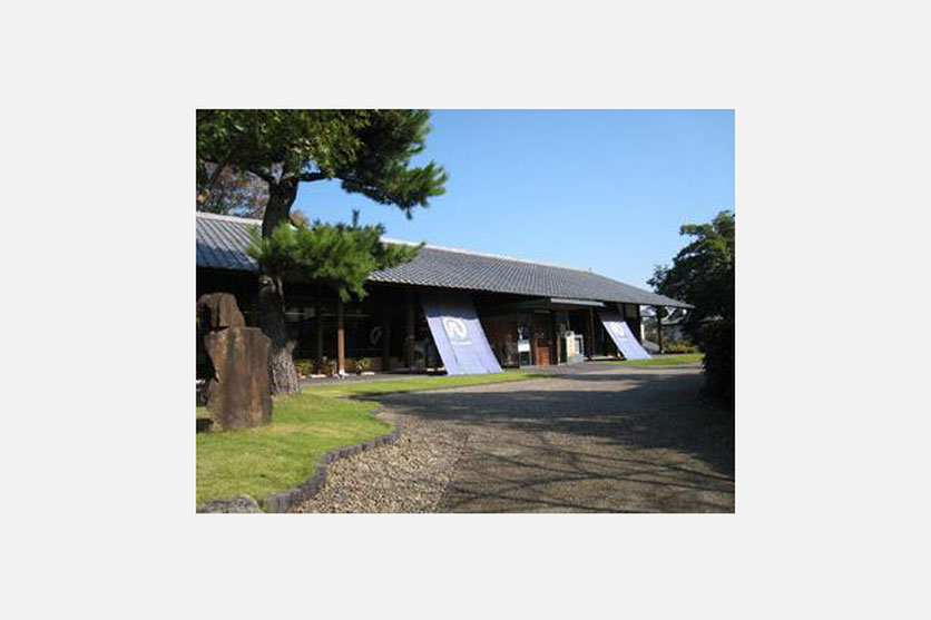 掛川自動車学校の周辺スポット詳細
