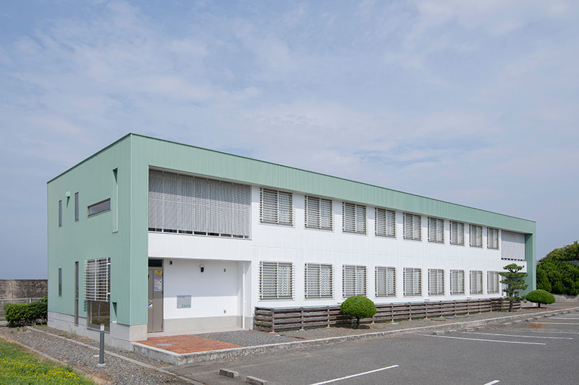 観音寺自動車学校EASTの宿泊施設詳細
