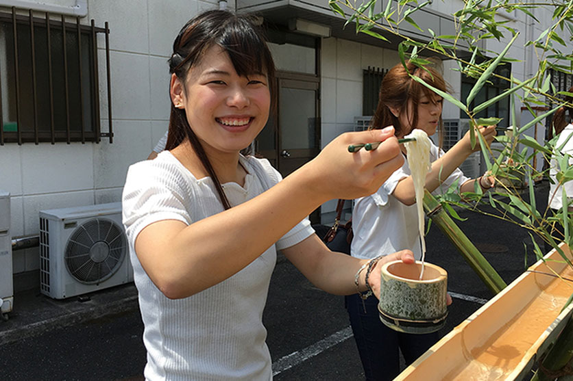 共立自動車学校・江迎の周辺スポット詳細