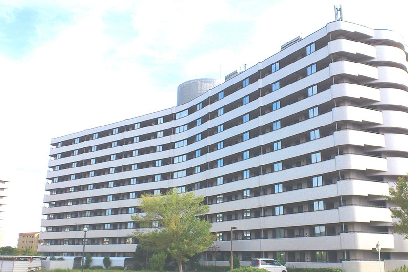 マジオドライバーズスクール和歌山校の宿泊施設詳細