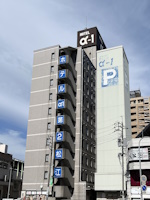 松江・島根自動車学校の宿泊施設詳細