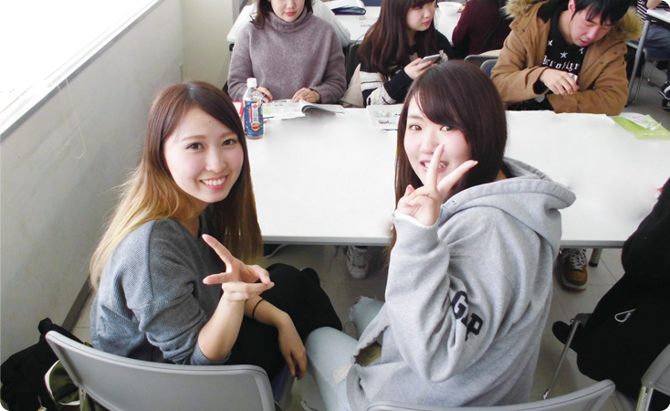 マツキドライビングスクール新潟西しばた校合宿免許教習所