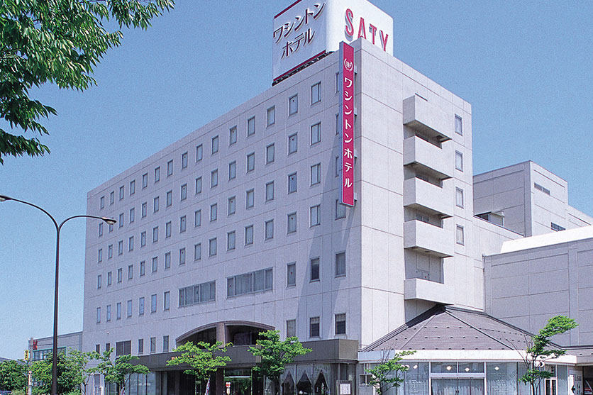 田上自動車学校の宿泊施設詳細