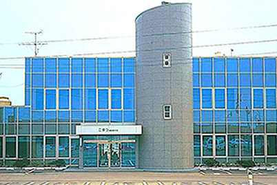 こまつ自動車学校の施設紹介