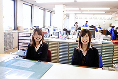 静岡県セイブ自動車学校の施設紹介