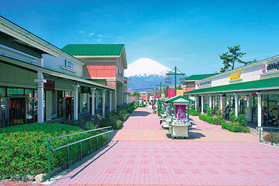 すその中央自動車学校の合宿の様子