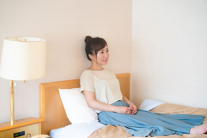 ひとりでおすすめコース ひとりでおすすめコース