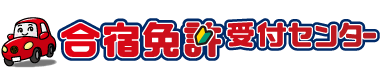 ロゴ