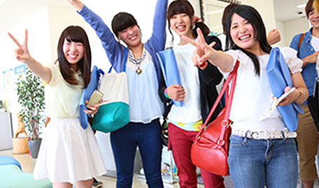 合宿免許終了帰宅