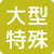 大型特殊
