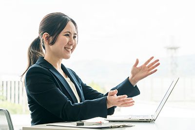 合宿免許のご案内 合宿免許のご案内